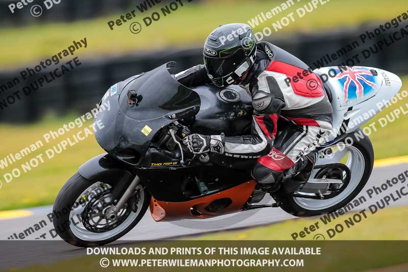 PJ Motorsport 2019;anglesey no limits trackday;anglesey photographs;anglesey trackday photographs;enduro digital images;event digital images;eventdigitalimages;no limits trackdays;peter wileman photography;racing digital images;trac mon;trackday digital images;trackday photos;ty croes